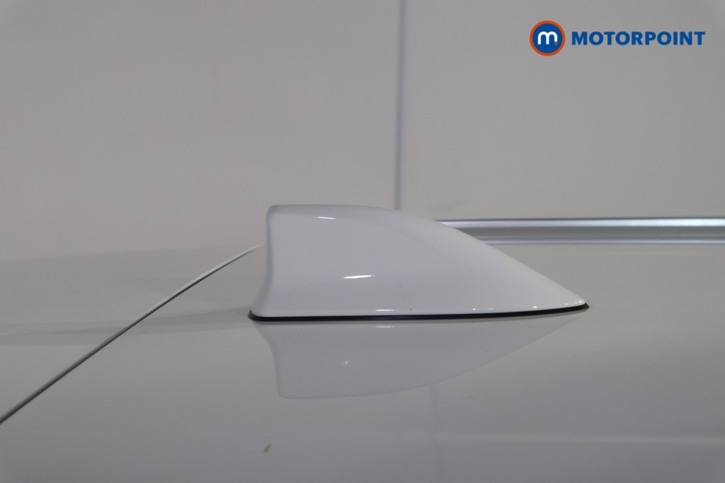 Toyota Corolla Excel Automatic Petrol-Electric Hybrid Estate - Stock Number (1624600) - 33rd supplementary image