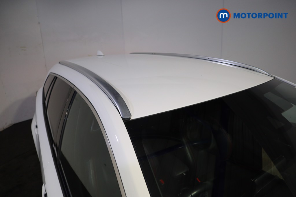 Toyota Corolla Excel Automatic Petrol-Electric Hybrid Estate - Stock Number (1624600) - 35th supplementary image