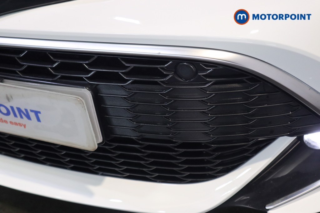 Toyota Corolla Excel Automatic Petrol-Electric Hybrid Estate - Stock Number (1624600) - 38th supplementary image