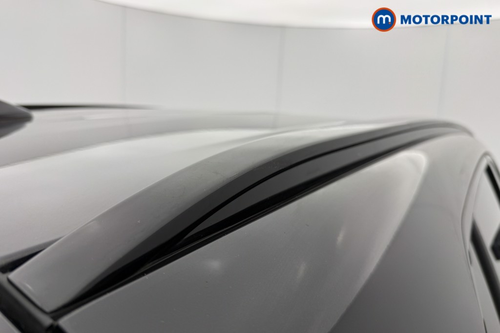 KIA Sportage Gt-Line Automatic Petrol-Electric Hybrid SUV - Stock Number (1624739) - 18th supplementary image