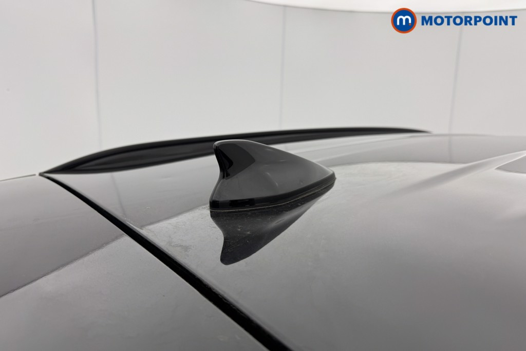 KIA Sportage Gt-Line Automatic Petrol-Electric Hybrid SUV - Stock Number (1624739) - 19th supplementary image