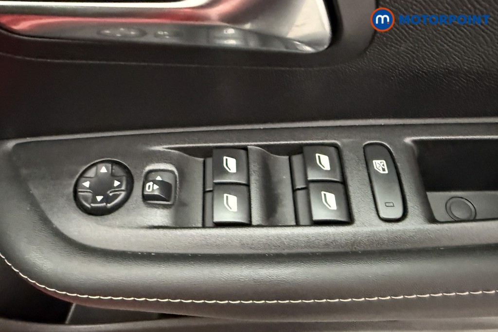 Peugeot 208 Allure Manual Petrol Hatchback - Stock Number (1624773) - 16th supplementary image