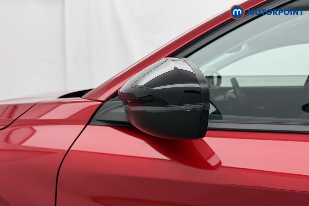 Peugeot 208 Allure Manual Petrol Hatchback - Stock Number (1624773) - 22nd supplementary image