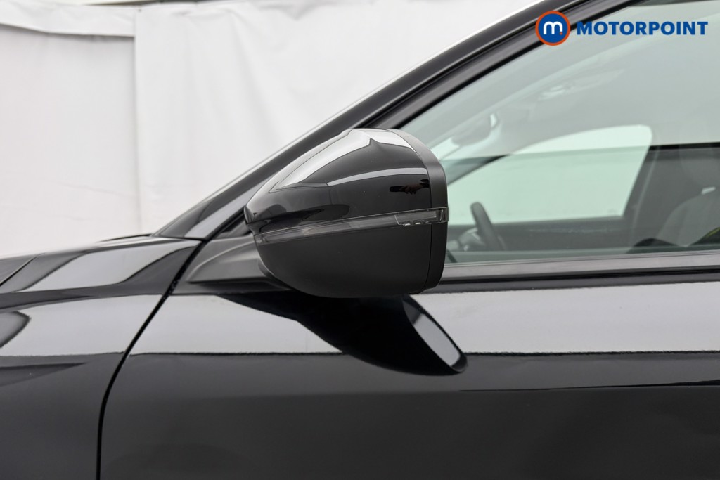 Peugeot 208 Allure Manual Petrol Hatchback - Stock Number (1624801) - 23rd supplementary image