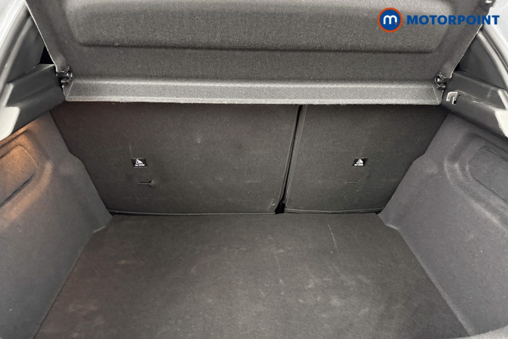 Peugeot 208 Allure Manual Petrol Hatchback - Stock Number (1624825) - 20th supplementary image
