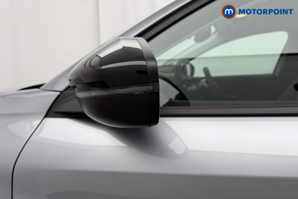 Peugeot 208 Allure Manual Petrol Hatchback - Stock Number (1624825) - 22nd supplementary image