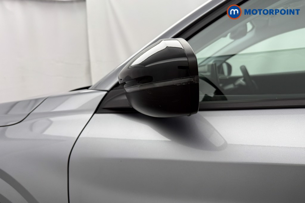 Peugeot 208 Allure Manual Petrol Hatchback - Stock Number (1624836) - 22nd supplementary image