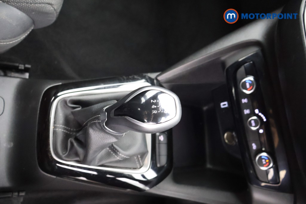 Vauxhall Corsa GS Manual Petrol Hatchback - Stock Number (1624896) - 6th supplementary image