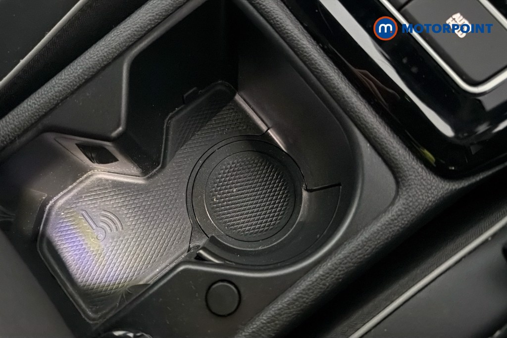 Volkswagen Golf R-Line Manual Petrol Hatchback - Stock Number (1625304) - 16th supplementary image