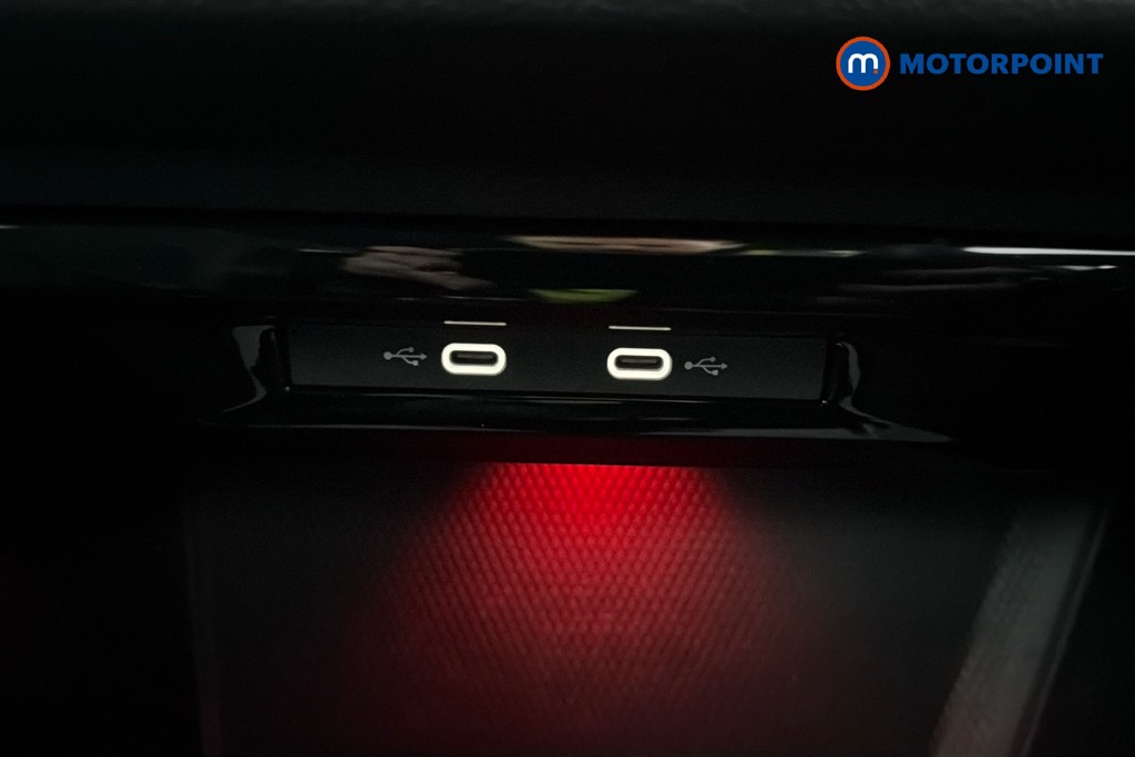 Volkswagen Golf R-Line Manual Petrol Hatchback - Stock Number (1625304) - 17th supplementary image