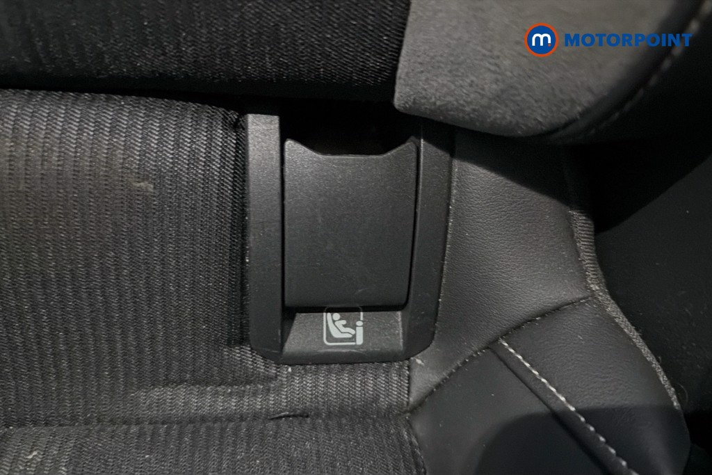 Volkswagen Golf R-Line Manual Petrol Hatchback - Stock Number (1625304) - 29th supplementary image