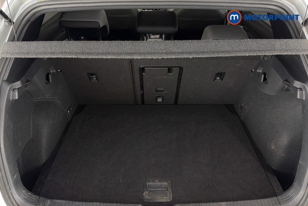 Volkswagen Golf R-Line Manual Petrol Hatchback - Stock Number (1625304) - 33rd supplementary image
