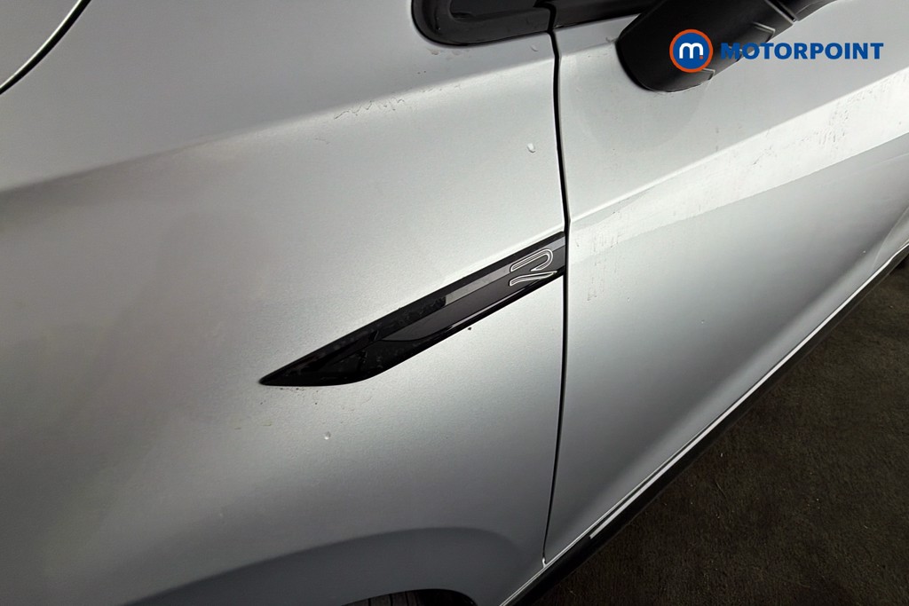 Volkswagen Golf R-Line Manual Petrol Hatchback - Stock Number (1625304) - 46th supplementary image