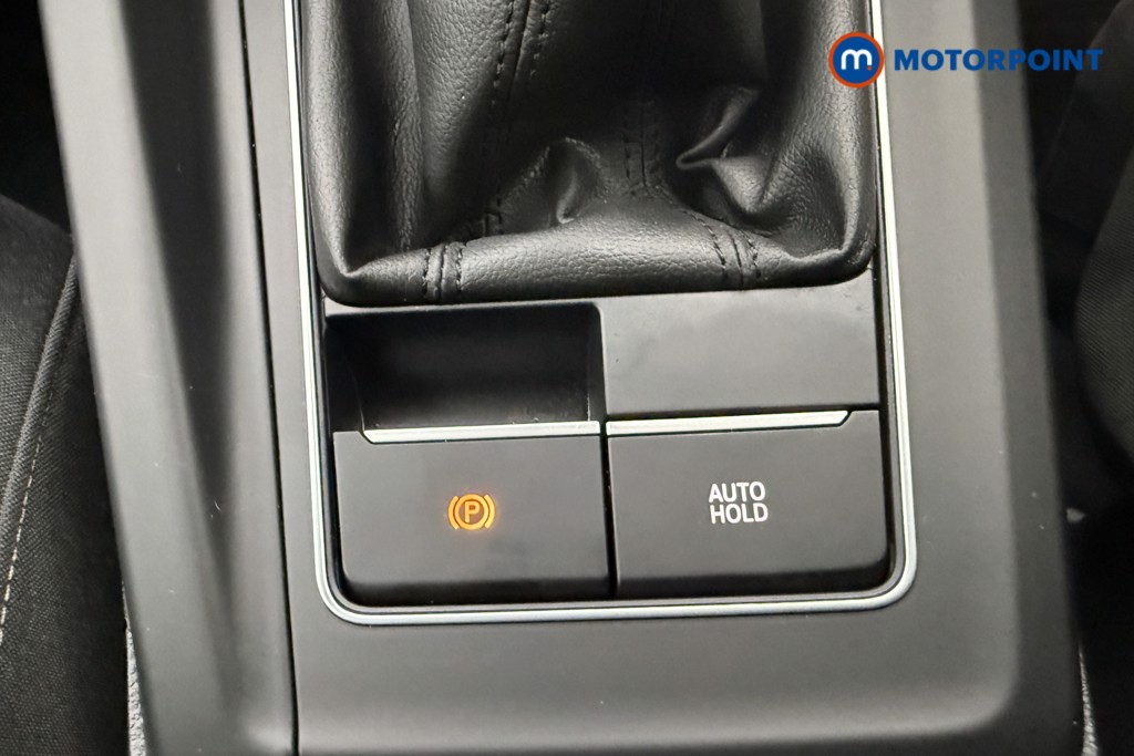 Volkswagen Golf Match Manual Petrol Hatchback - Stock Number (1626052) - 16th supplementary image