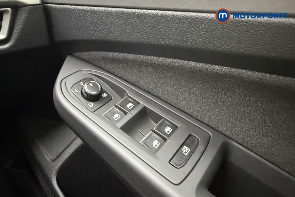 Volkswagen Golf Match Manual Petrol Hatchback - Stock Number (1626052) - 17th supplementary image