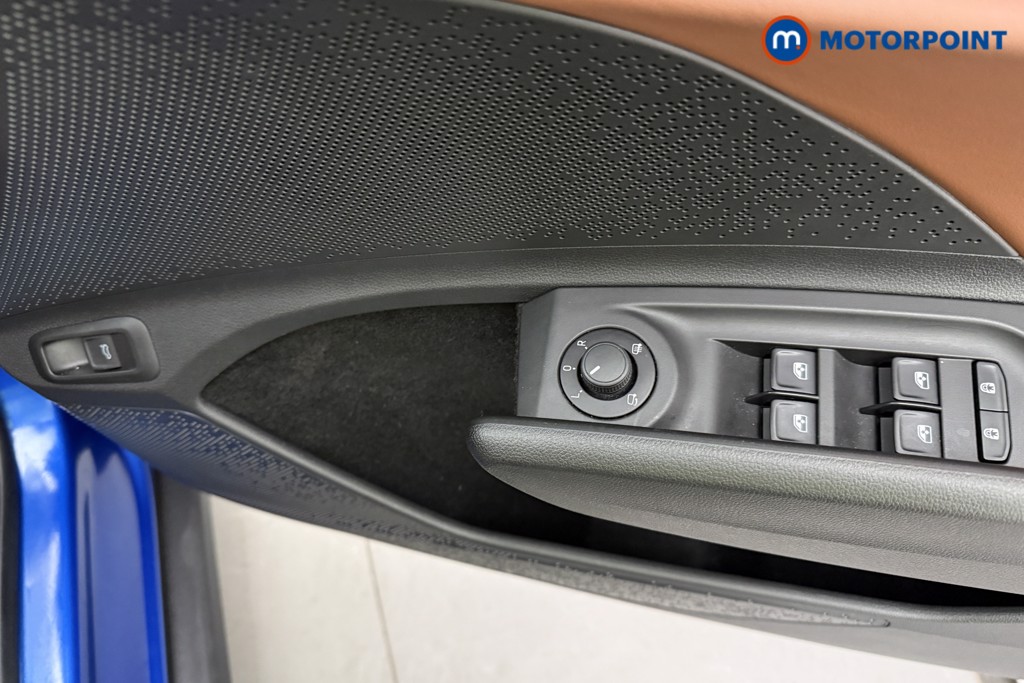 Skoda Enyaq Edition Automatic Electric SUV - Stock Number (1626221) - 15th supplementary image