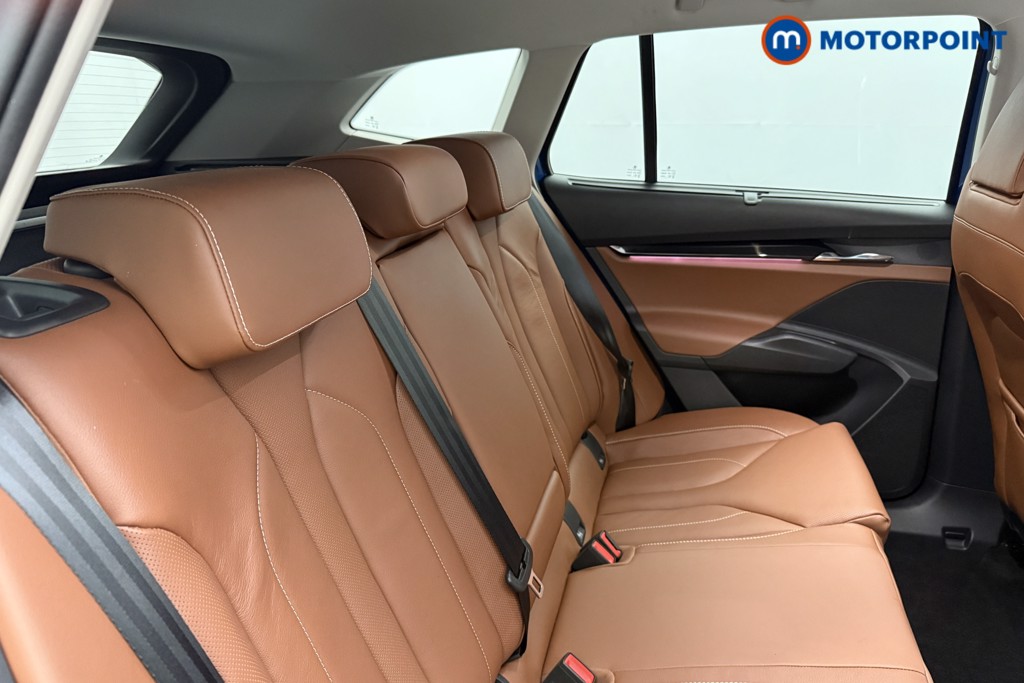 Skoda Enyaq Edition Automatic Electric SUV - Stock Number (1626221) - 19th supplementary image