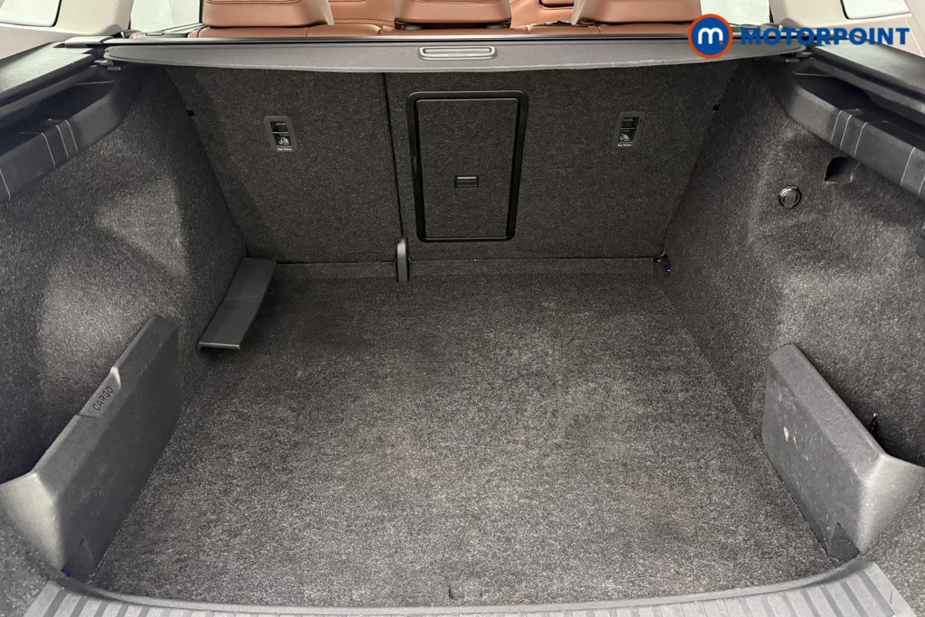 Skoda Enyaq Edition Automatic Electric SUV - Stock Number (1626221) - 20th supplementary image