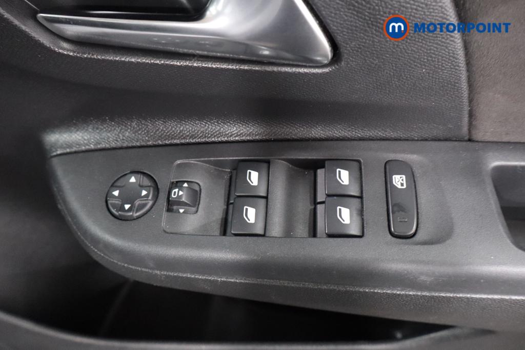 Vauxhall Corsa Ultimate Manual Petrol Hatchback - Stock Number (1626309) - 10th supplementary image