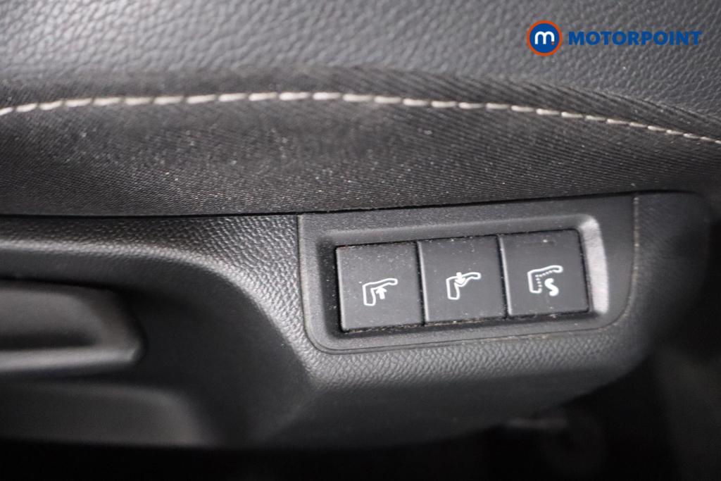 Vauxhall Corsa Ultimate Manual Petrol Hatchback - Stock Number (1626309) - 11th supplementary image