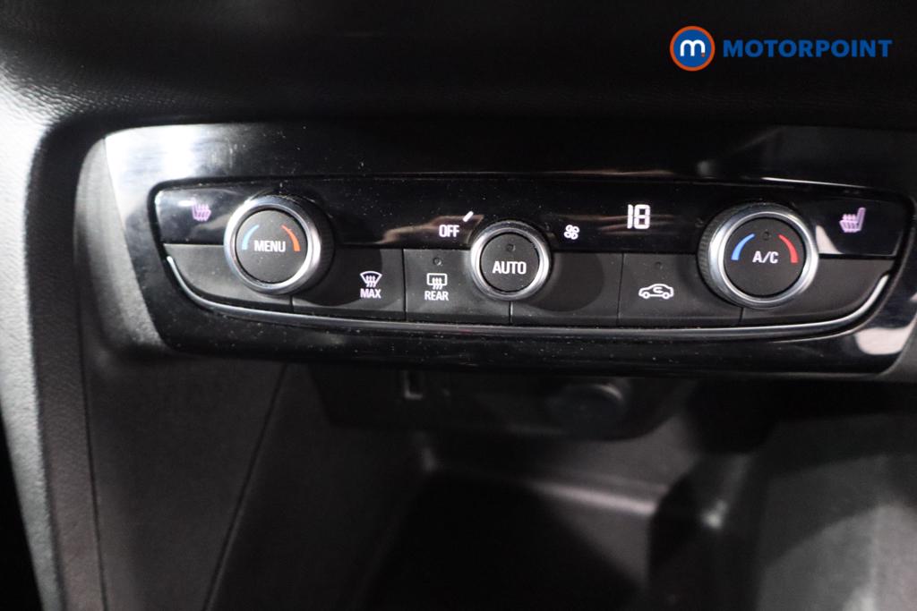 Vauxhall Corsa Ultimate Manual Petrol Hatchback - Stock Number (1626309) - 18th supplementary image