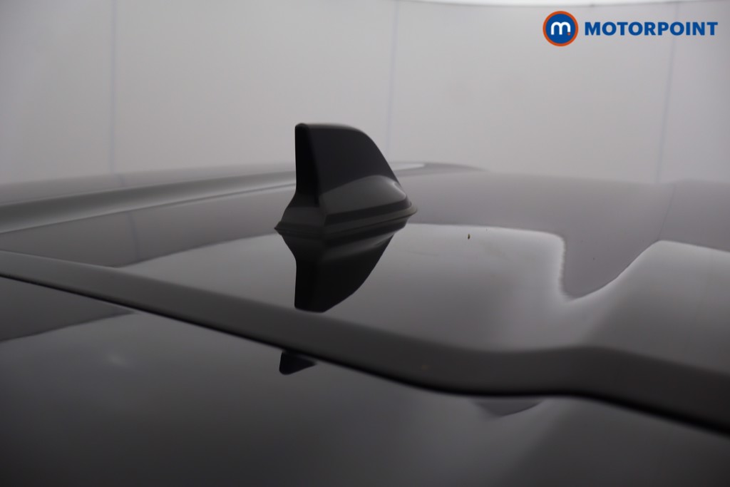 Nissan Juke Tekna-Plus Manual Petrol SUV - Stock Number (1626645) - 37th supplementary image