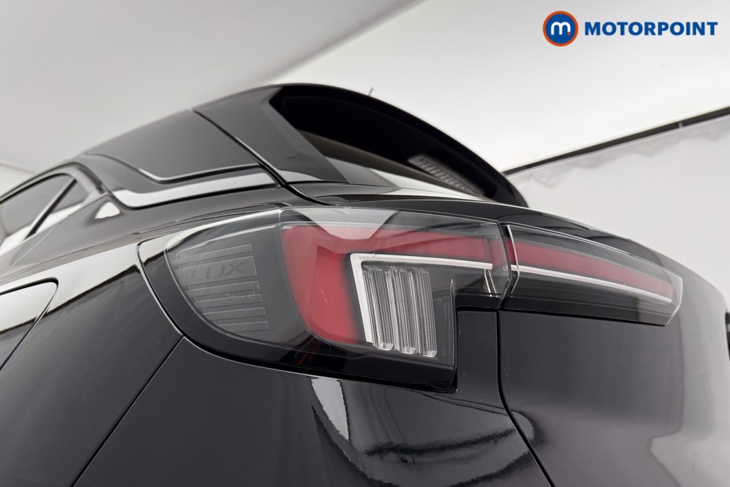 Vauxhall Mokka Ultimate Automatic Petrol SUV - Stock Number (1626695) - 22nd supplementary image