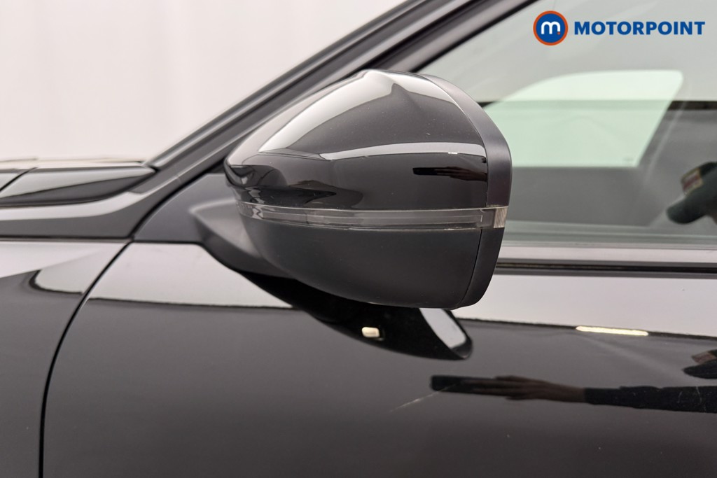 Vauxhall Mokka Ultimate Automatic Petrol SUV - Stock Number (1626695) - 23rd supplementary image