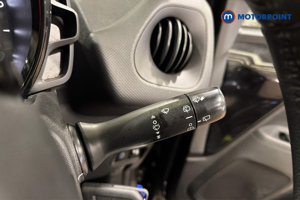 Citroen C1 Flair Manual Petrol Hatchback - Stock Number (1626893) - 7th supplementary image