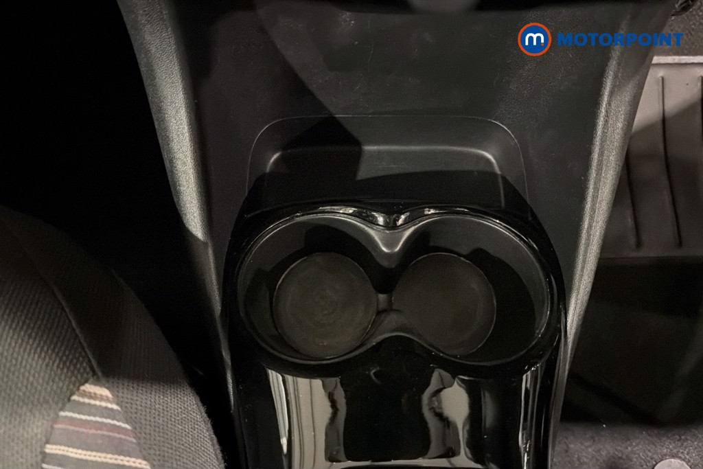 Citroen C1 Flair Manual Petrol Hatchback - Stock Number (1626893) - 16th supplementary image