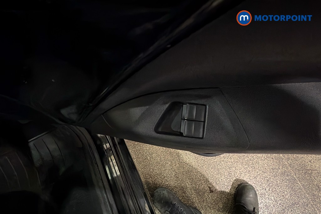 Citroen C1 Flair Manual Petrol Hatchback - Stock Number (1626893) - 20th supplementary image