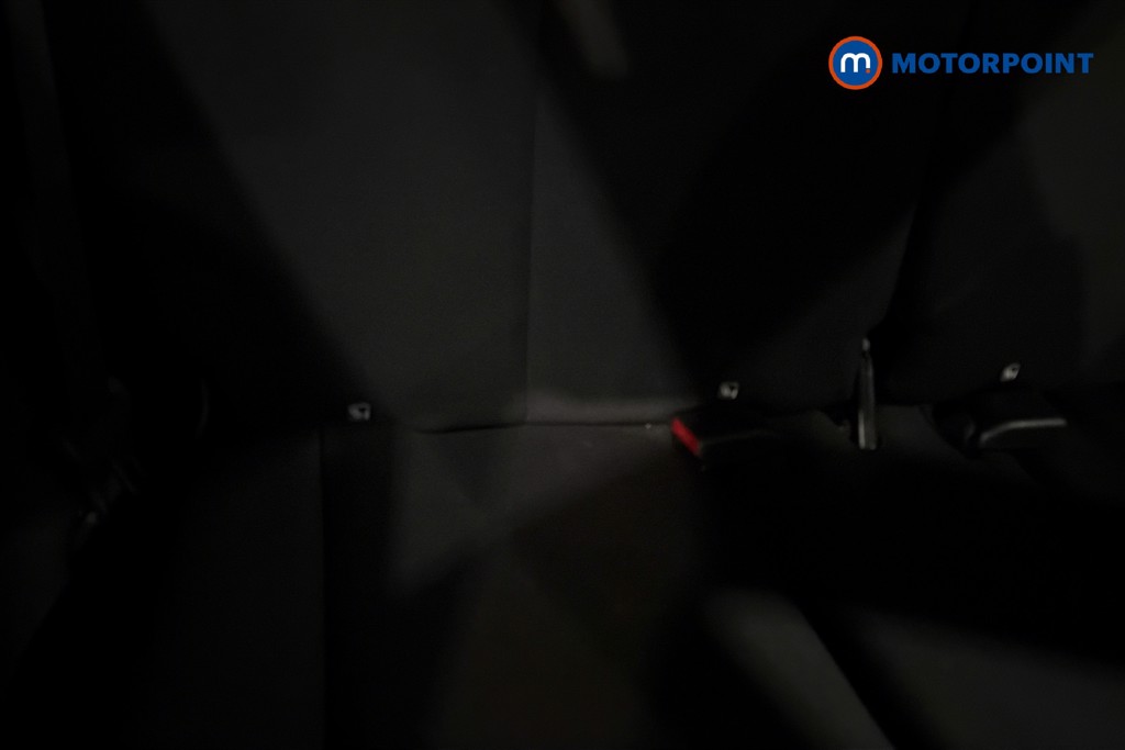 Citroen C1 Flair Manual Petrol Hatchback - Stock Number (1626893) - 29th supplementary image