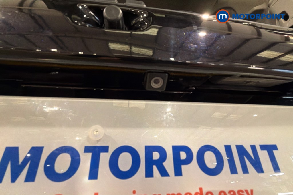 Citroen C1 Flair Manual Petrol Hatchback - Stock Number (1626893) - 36th supplementary image