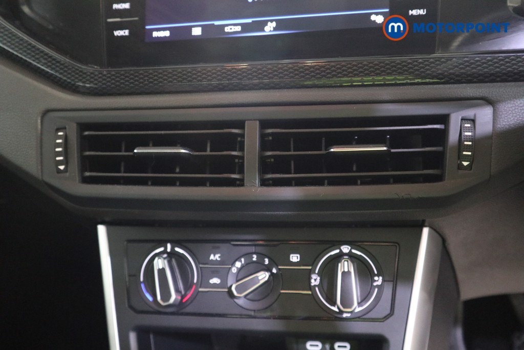 Volkswagen Polo Life Manual Petrol Hatchback - Stock Number (1627199) - 7th supplementary image