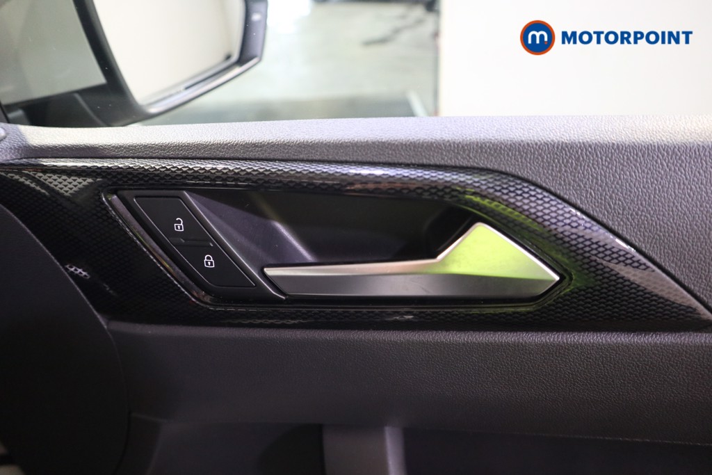 Volkswagen Polo Life Manual Petrol Hatchback - Stock Number (1627199) - 14th supplementary image