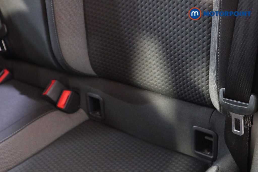 Volkswagen Polo Life Manual Petrol Hatchback - Stock Number (1627199) - 17th supplementary image