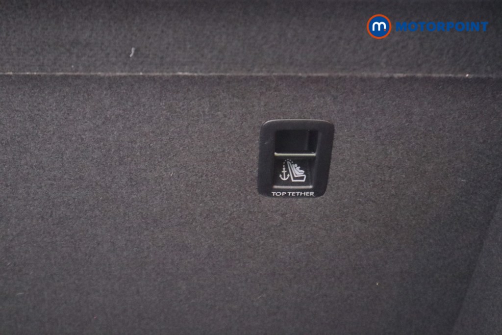 Volkswagen Polo Life Manual Petrol Hatchback - Stock Number (1627199) - 19th supplementary image