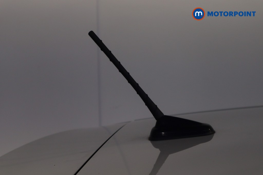 Volkswagen Polo Life Manual Petrol Hatchback - Stock Number (1627199) - 27th supplementary image