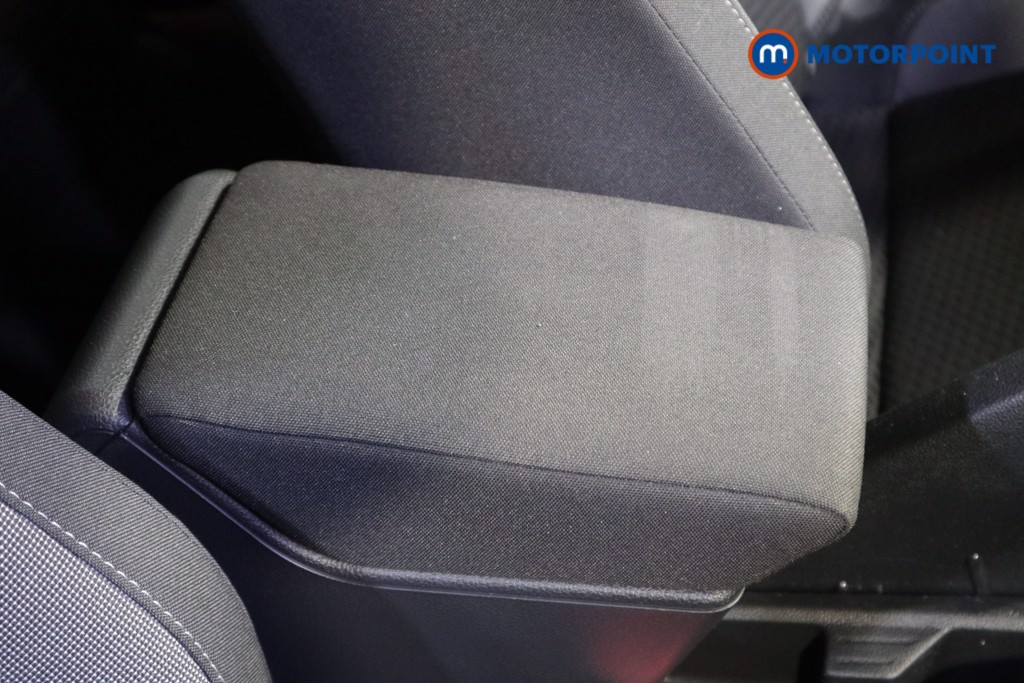 Volkswagen Polo Life Manual Petrol Hatchback - Stock Number (1627199) - 36th supplementary image