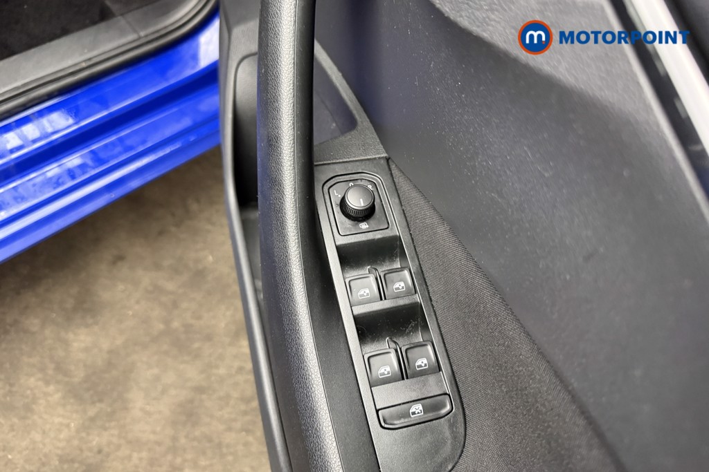 Skoda Kamiq SE Manual Petrol SUV - Stock Number (1627259) - 14th supplementary image