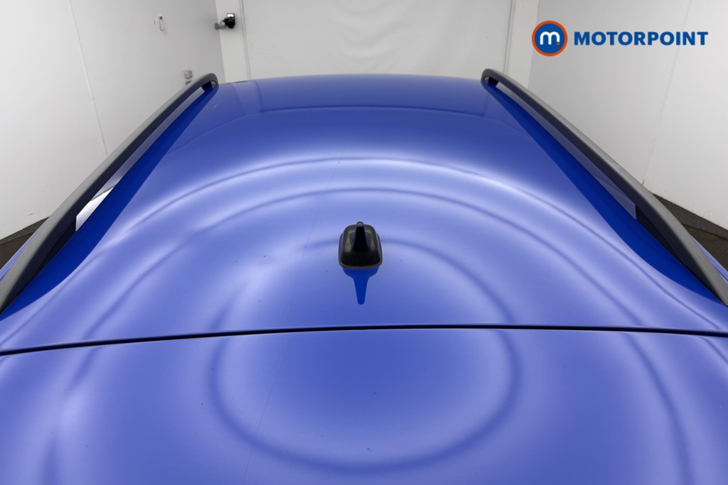 Skoda Kamiq SE Manual Petrol SUV - Stock Number (1627259) - 20th supplementary image