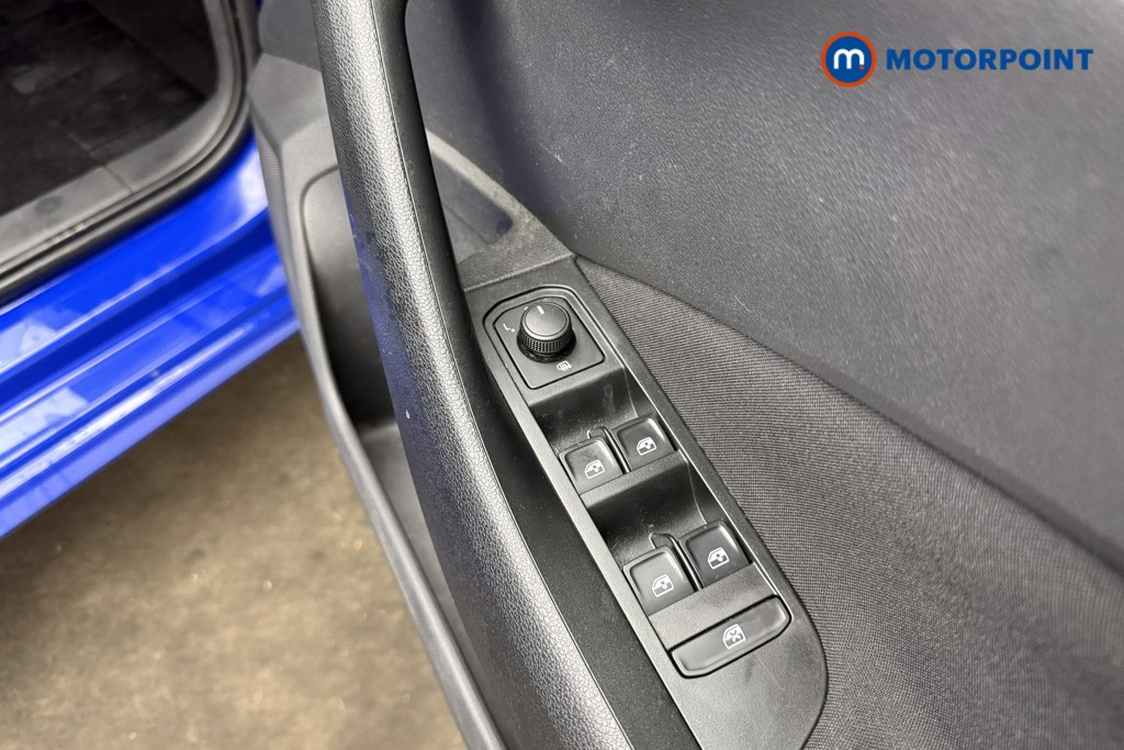 Skoda Kamiq Se Drive Manual Petrol SUV - Stock Number (1627291) - 14th supplementary image