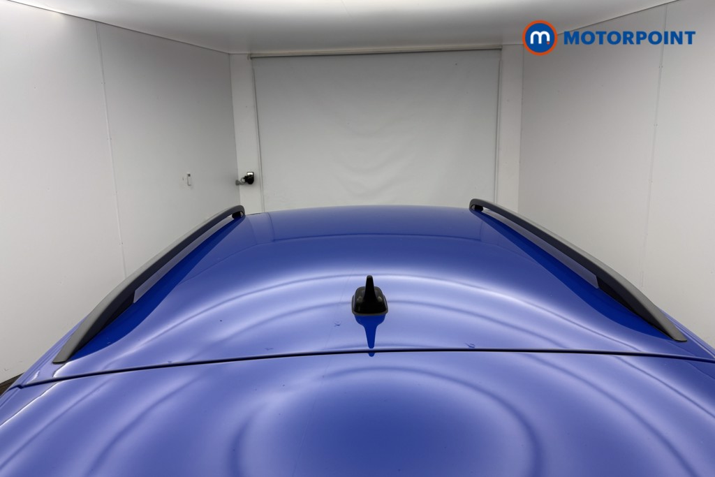 Skoda Kamiq Se Drive Manual Petrol SUV - Stock Number (1627291) - 20th supplementary image