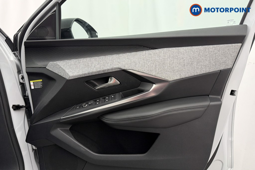 Peugeot 3008 GT Automatic Electric SUV - Stock Number (1627340) - 15th supplementary image
