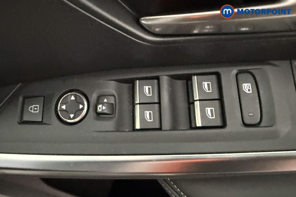 Peugeot 3008 GT Automatic Electric SUV - Stock Number (1627340) - 16th supplementary image