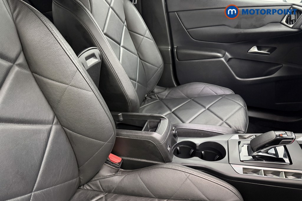 DS Ds 3 Rivoli Automatic Electric SUV - Stock Number (1627363) - 11th supplementary image