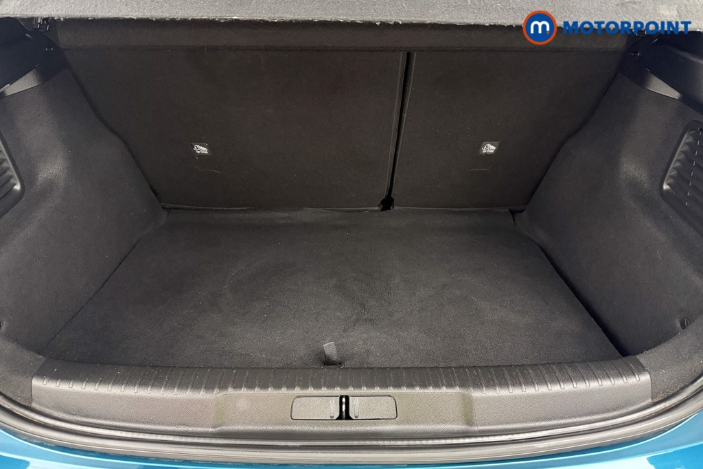 DS Ds 3 Rivoli Automatic Electric SUV - Stock Number (1627363) - 18th supplementary image
