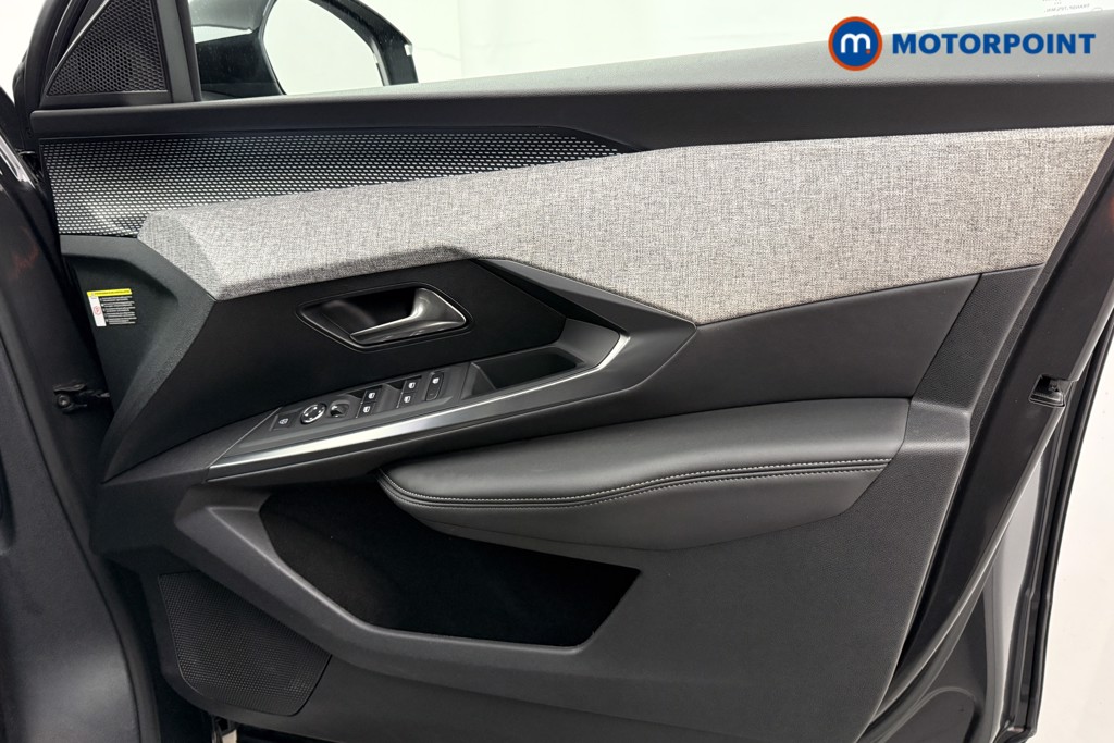 Peugeot 3008 GT Automatic Electric SUV - Stock Number (1627677) - 14th supplementary image