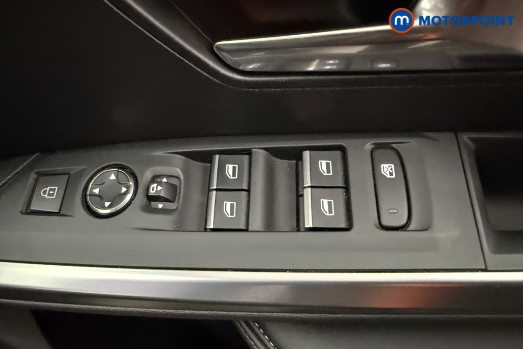 Peugeot 3008 GT Automatic Electric SUV - Stock Number (1627677) - 15th supplementary image