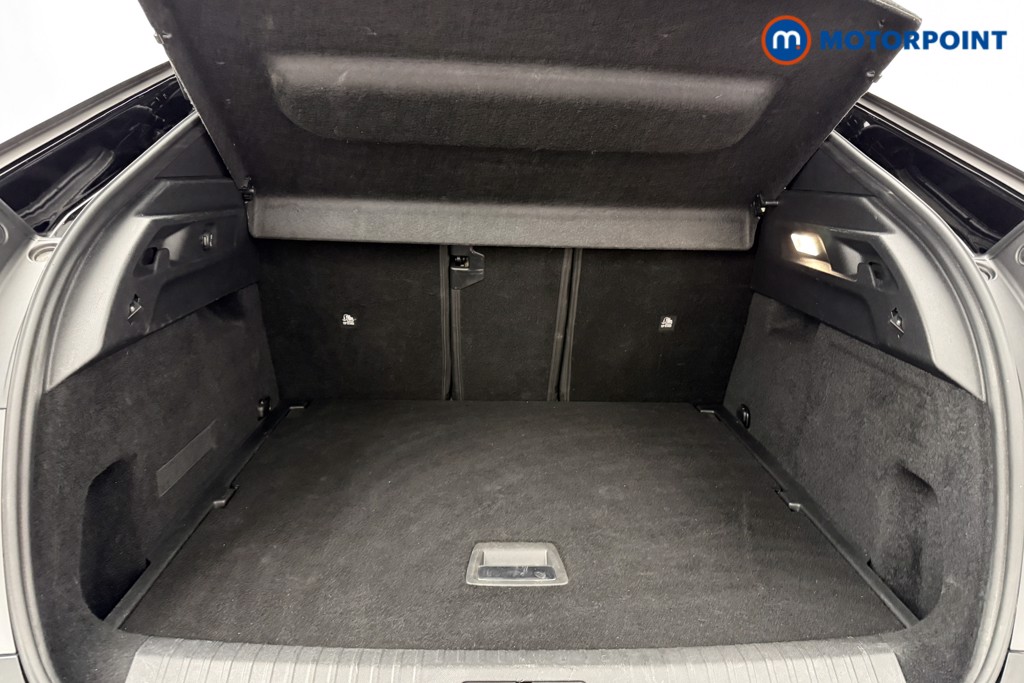 Peugeot 3008 GT Automatic Electric SUV - Stock Number (1627677) - 18th supplementary image